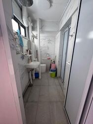 Blk 59 Marine Terrace Haven (Marine Parade), HDB 3 Rooms #629299491